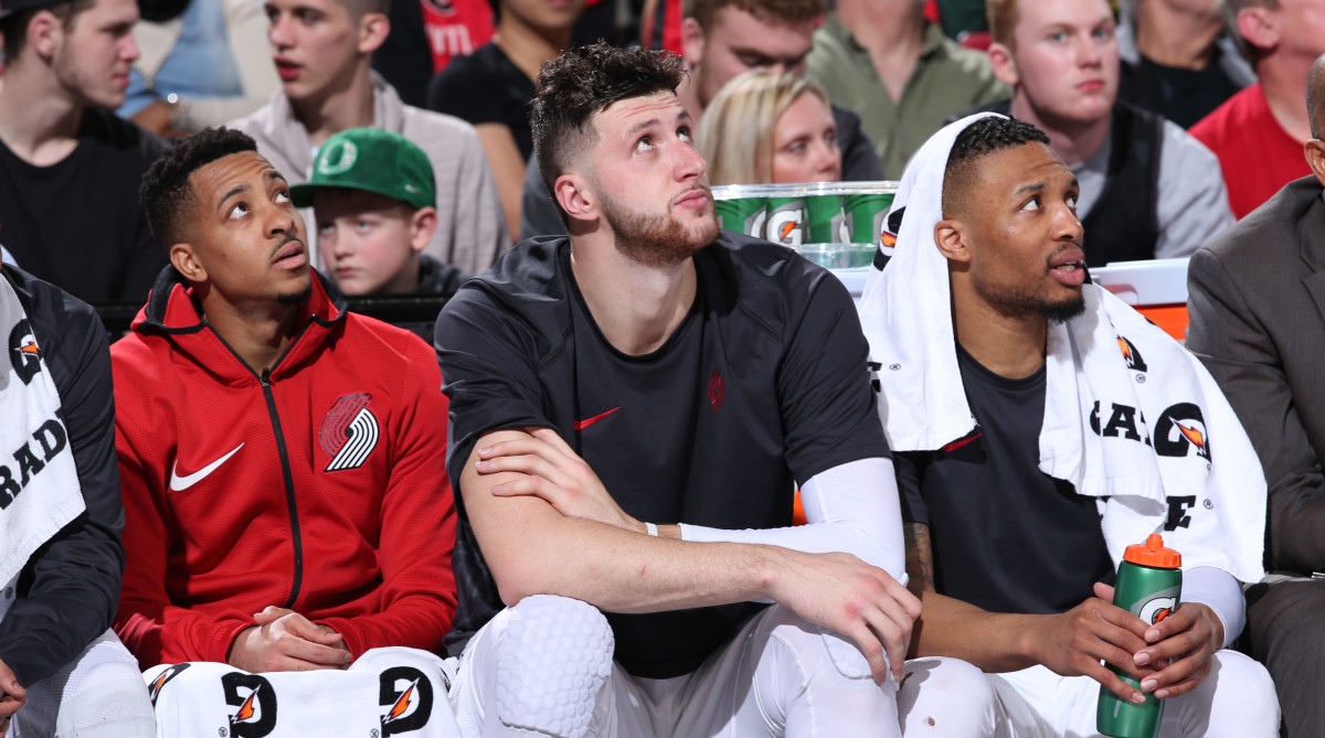 cj_mccollum_blazers_nba_free_agency_.jpg